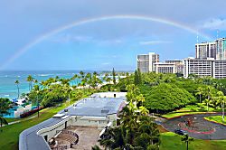 Waikiki Shore Waikiki Shore #918