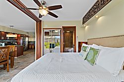 Waikiki Shore Waikiki Shore #918