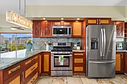 Waikiki Shore Waikiki Shore #918