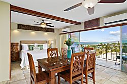 Waikiki Shore Waikiki Shore #918