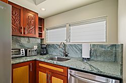 Waikiki Shore Waikiki Shore #918