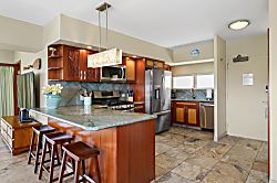 Waikiki Shore Waikiki Shore #918