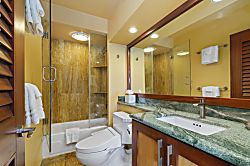 Waikiki Shore Waikiki Shore #918