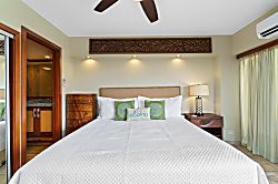 Waikiki Shore Waikiki Shore #918