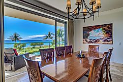 Honua Kai Hokulani 201