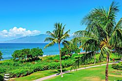 Honua Kai Hokulani 201