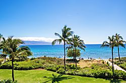 Honua Kai Hokulani 201