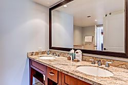 Honua Kai Hokulani 412