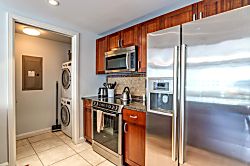 Honua Kai Hokulani 412