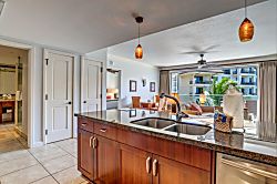 Honua Kai Hokulani 412