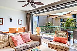 Honua Kai Hokulani 412