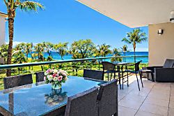 Honua Kai Hokulani 204 - The perfect place for you to relax and unwind