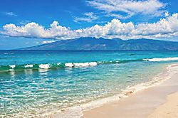 Honua Kai Hokulani 204 - Beach