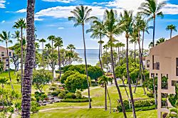 Kamaole Sands 3403