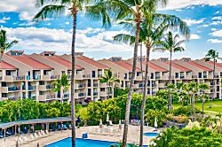 Kamaole Sands 3403