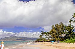 Kihei Akahi D-G04