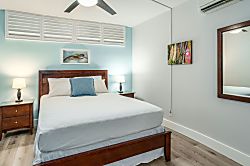 Kihei Akahi D-G04