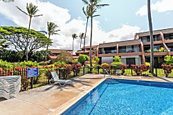 Kuleana Resort 719