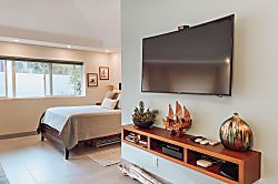 Luxurious Hawaiian Villa Oasis