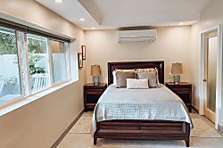 Luxurious Hawaiian Villa Oasis