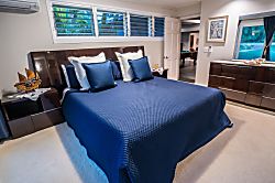 Luxurious Hawaiian Villa Oasis