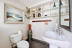 Luxurious Hawaiian Villa Oasis