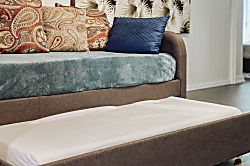 Luxurious Hawaiian Villa Oasis