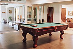 Luxurious Hawaiian Villa Oasis