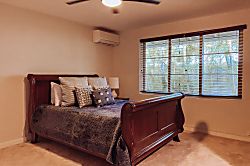 Luxurious Hawaiian Villa Oasis