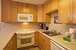 Kamaole Sands 10-405