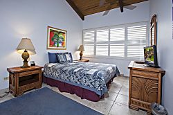 Kamaole Sands 10-405