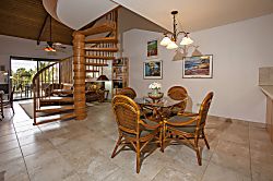 Kamaole Sands 10-405