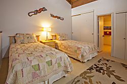 Kamaole Sands 10-405