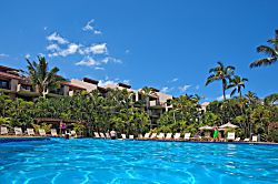 Kamaole Sands 10-405