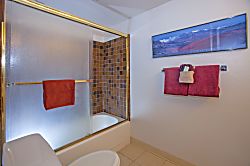 Kamaole Sands 10-405