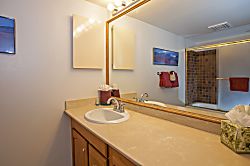 Kamaole Sands 10-405