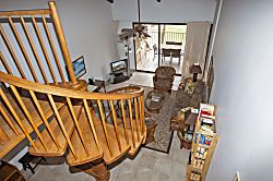 Kamaole Sands 10-405