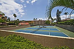 Kamaole Sands 10-405