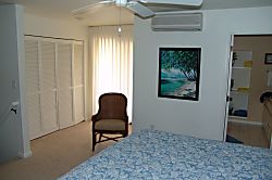 Maui Kamaole Large Lanai Condo