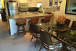 Maui Kamaole Large Lanai Condo