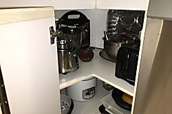 Maui Kamaole Large Lanai Condo