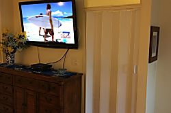 Maui Kamaole Large Lanai Condo