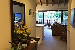 Maui Kamaole Large Lanai Condo