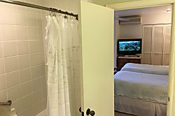 Maui Kamaole Large Lanai Condo