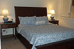 Maui Kamaole Large Lanai Condo