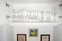 Maui Kamaole Large Lanai Condo