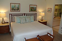 Maui Kamaole Large Lanai Condo