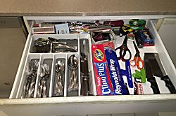 Maui Kamaole Large Lanai Condo