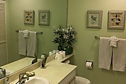 Maui Kamaole Large Lanai Condo