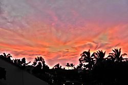 Maui Kamaole Large Lanai Condo